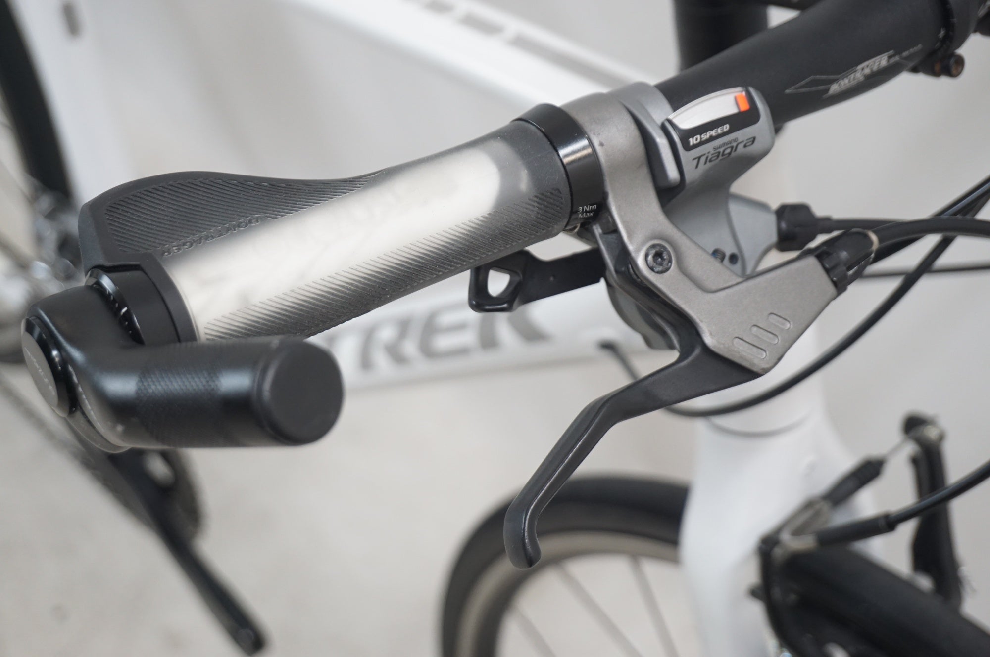 TREK 「トレック」 7.5 FX 2015年モデル クロスバイク / 福岡