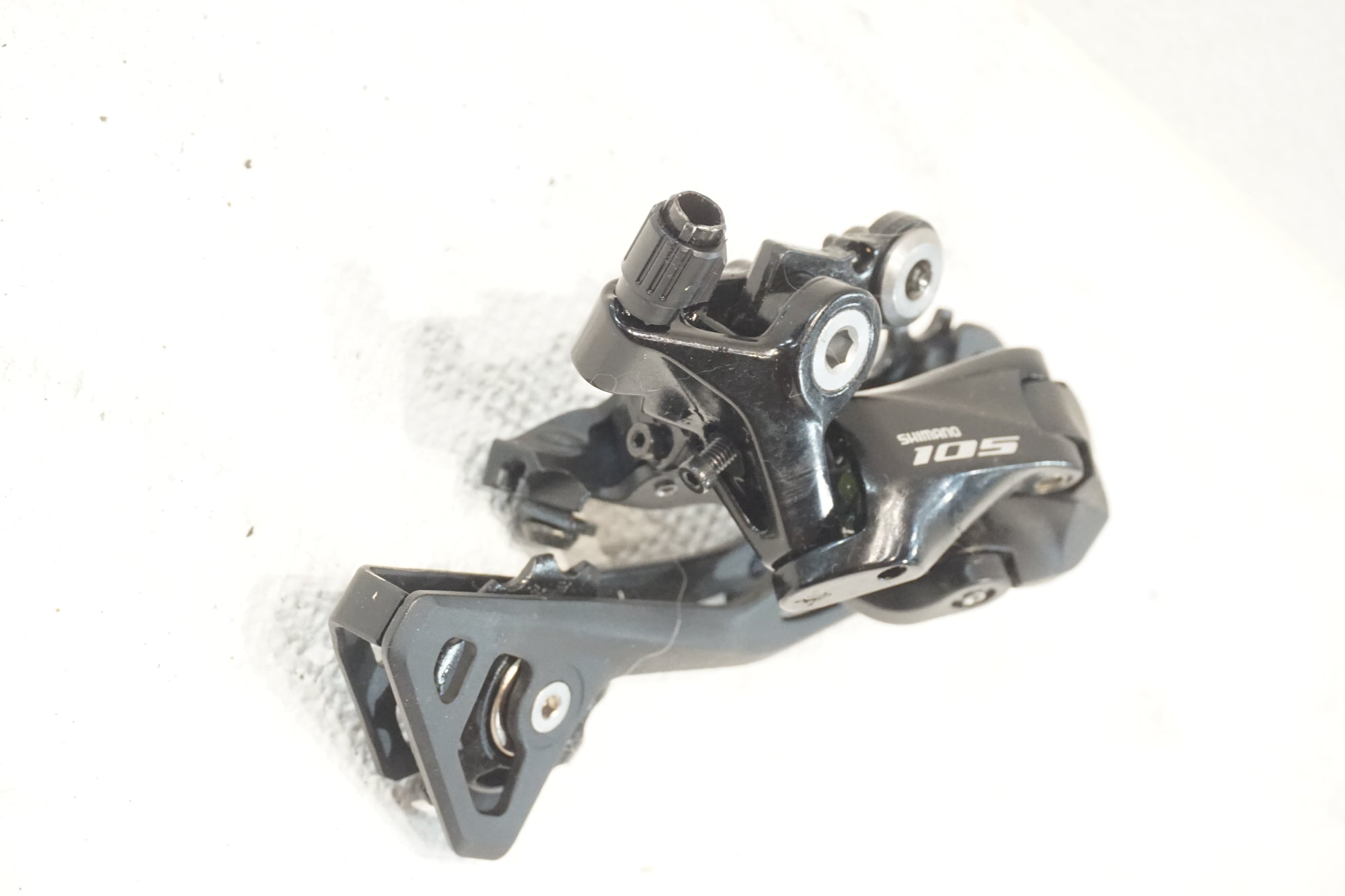 SHIMANO 「シマノ」 105 RD-R7000 リアディレイラー / 横浜戸塚店