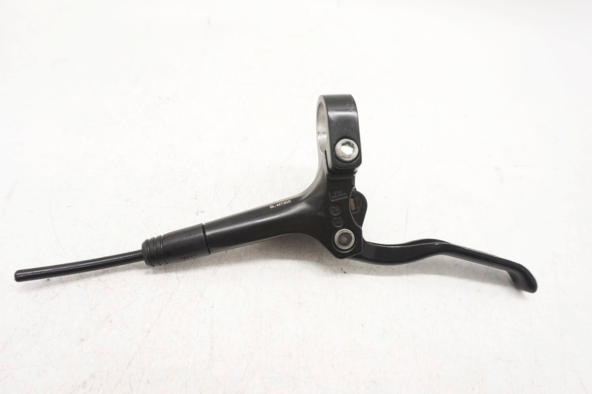 SHIMANO 「シマノ」 BL-MT200/BR-MT200 ブレーキセット / 大阪門真店