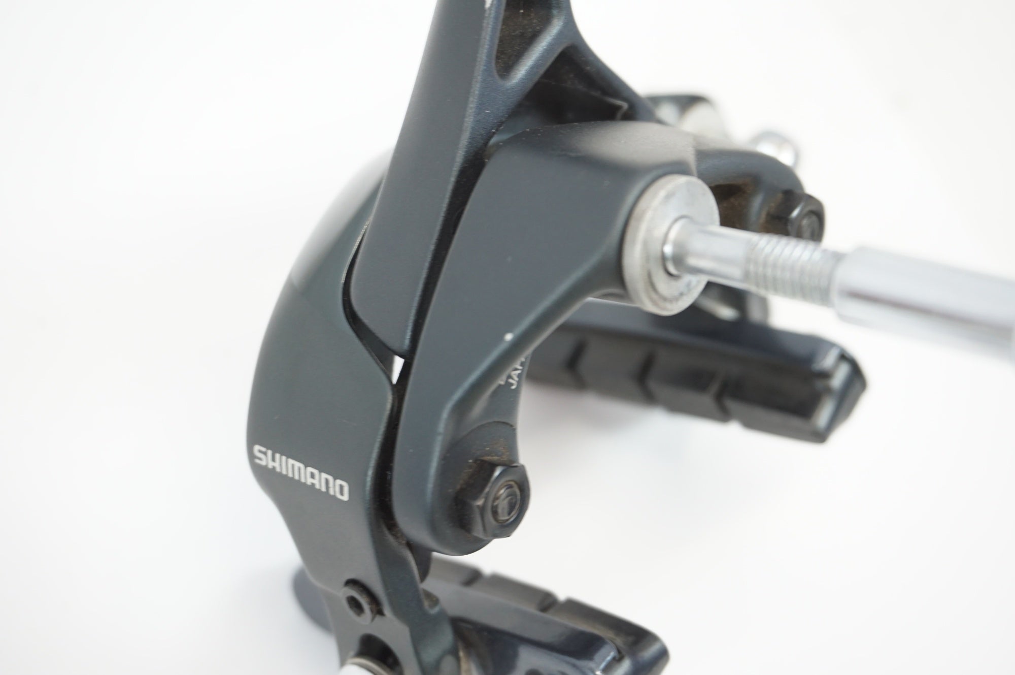 SHIMANO 「シマノ」 ULTEGRA BR-R8000 キャリパーブレーキセット / 宇都宮店