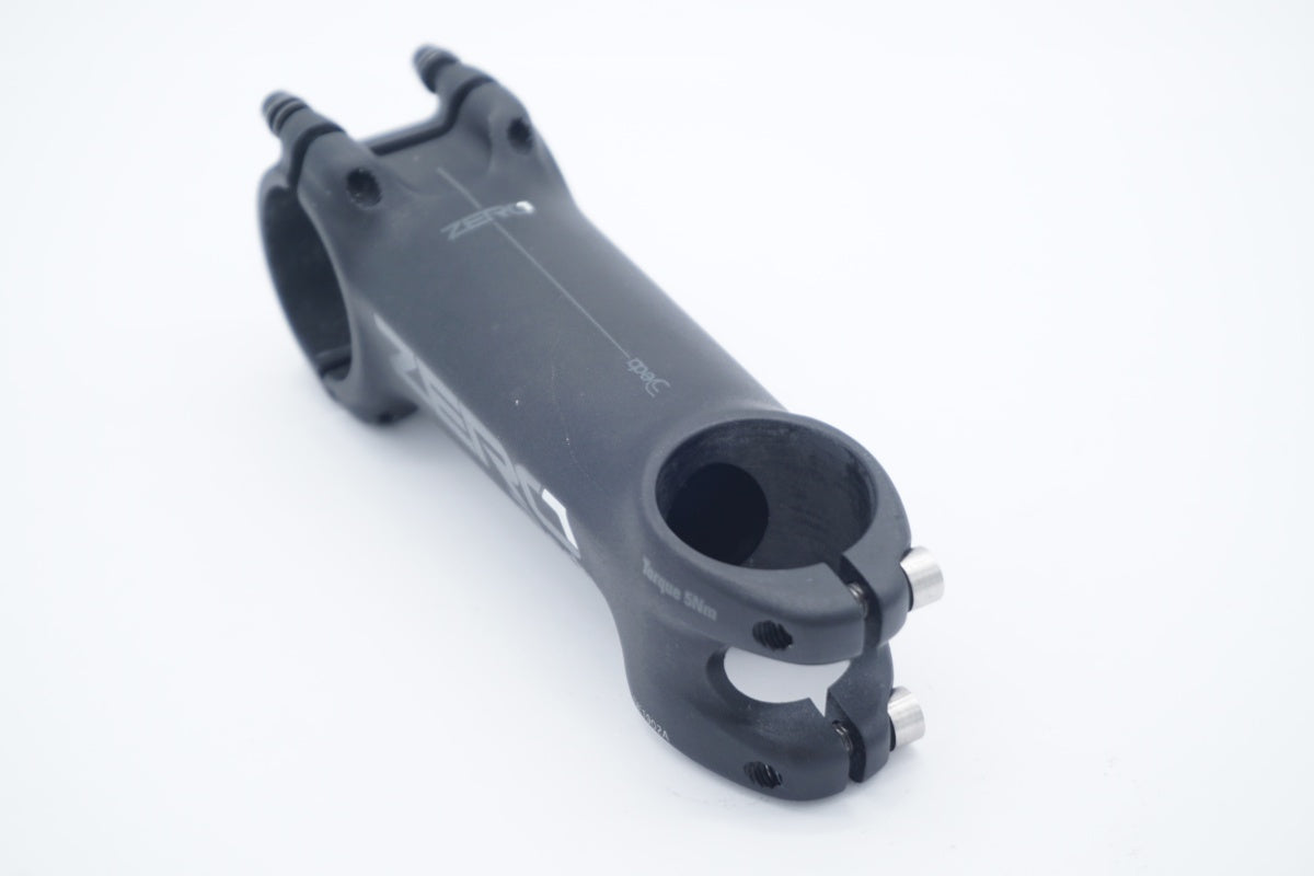 DEDA 「デダ」 ZERO1 φ31.7 100mm ステム / 滋賀大津店
