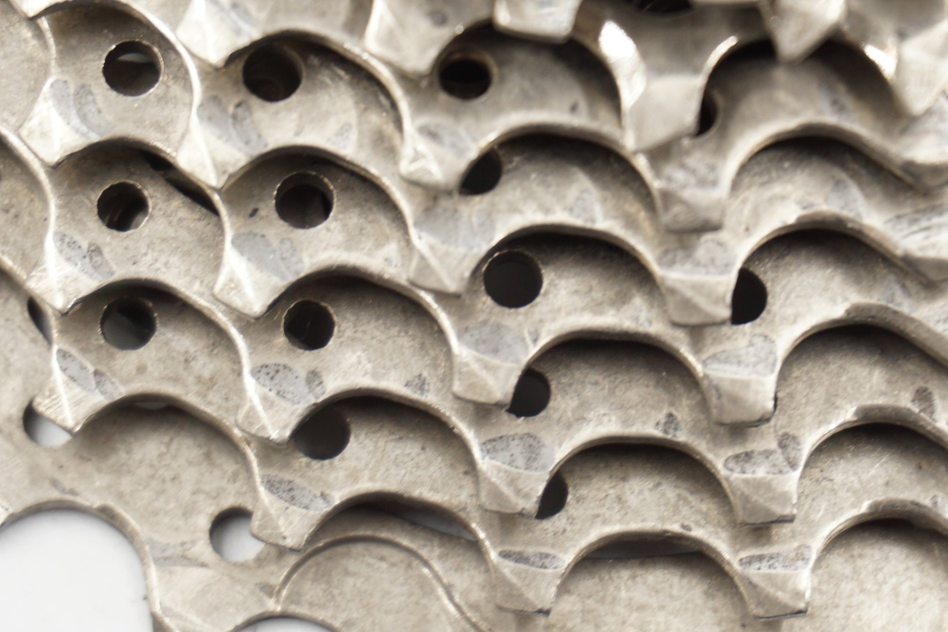 SHIMANO 「シマノ」 105 CS-5800 11-28T スプロケット / 奈良店