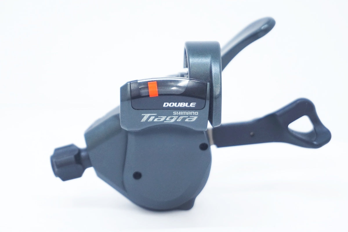 SHIMANO 「シマノ」 TIAGRA SL-4700 ラピッドファイヤーシフター / 大阪美原北インター店
