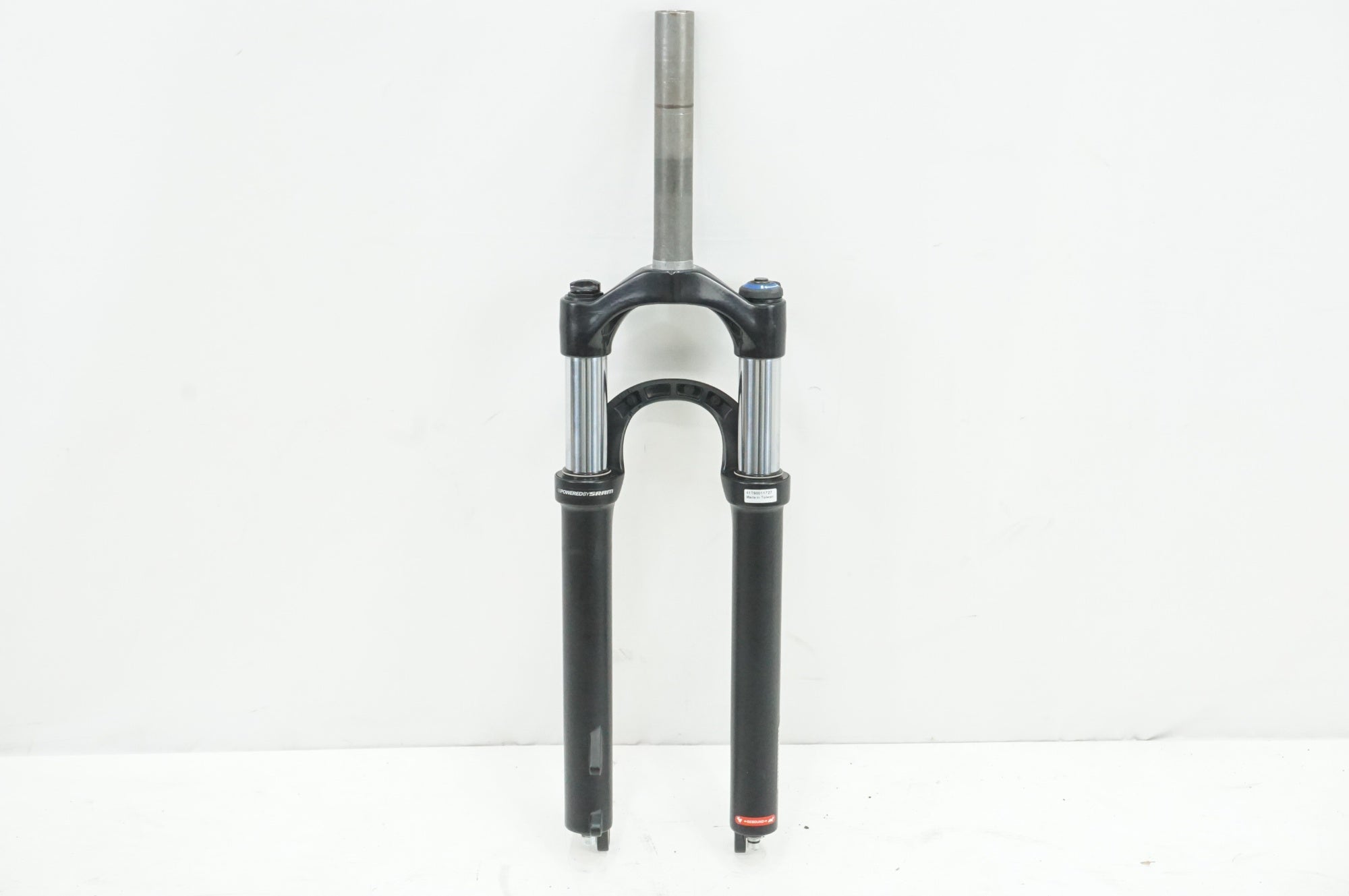 ROCKSHOX 「ロックショックス」 TORA 302 RS 26インチ