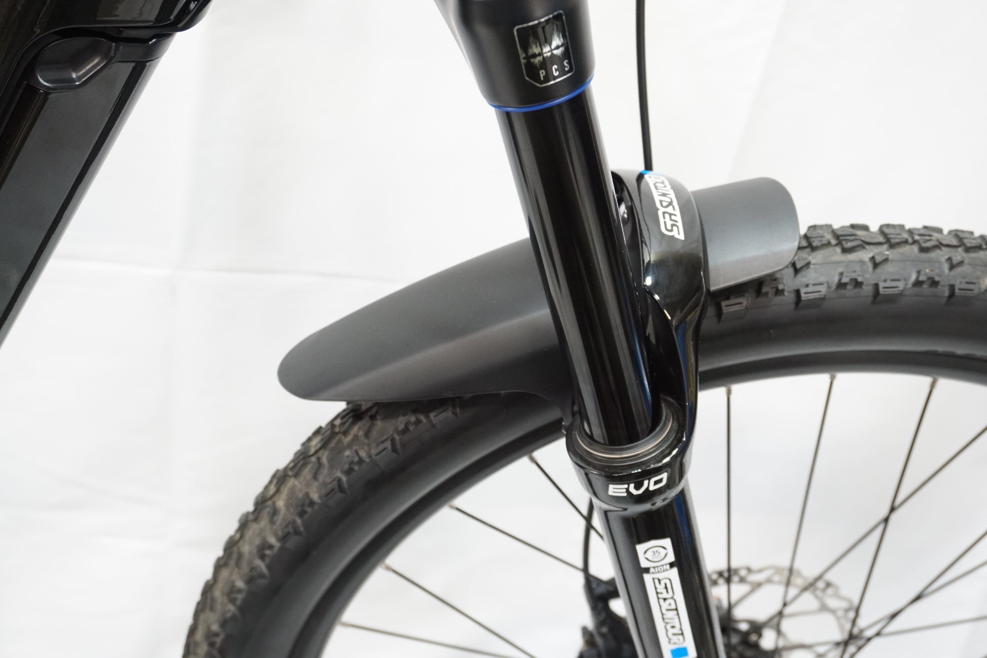 PANASONIC 「パナソニック」 XEALT M5 BE-GM136 2023年モデル E-BIKE / 大宮店