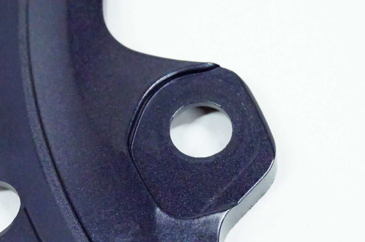 SHIMANO 「シマノ」 GRX 42T チェーンリング / 名古屋大須店