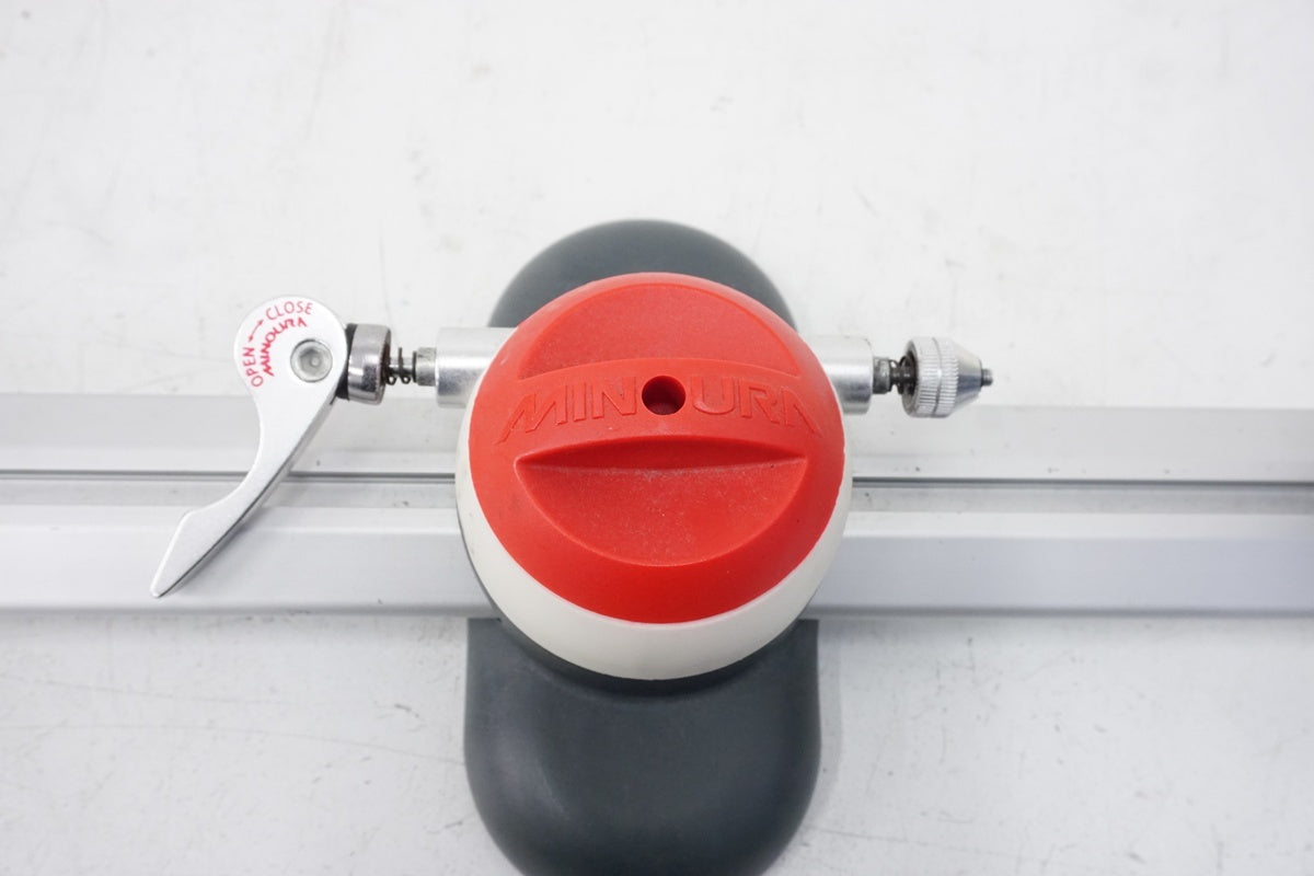 MINOURA「ミノウラ」 VERGO TF-1 車載キャリア / 浜松店