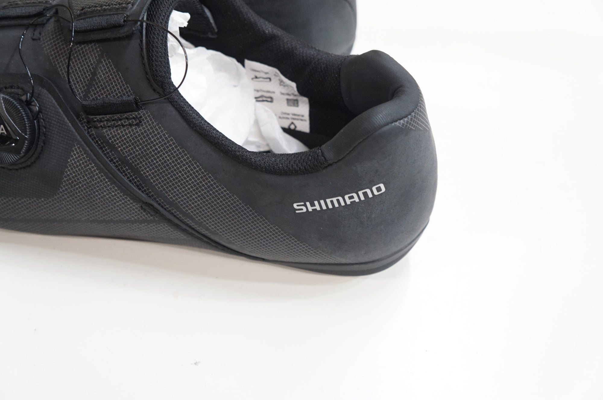 SHIMANO 「シマノ」 RC3 SH-RC300M 26.5cm シューズ / 大宮店