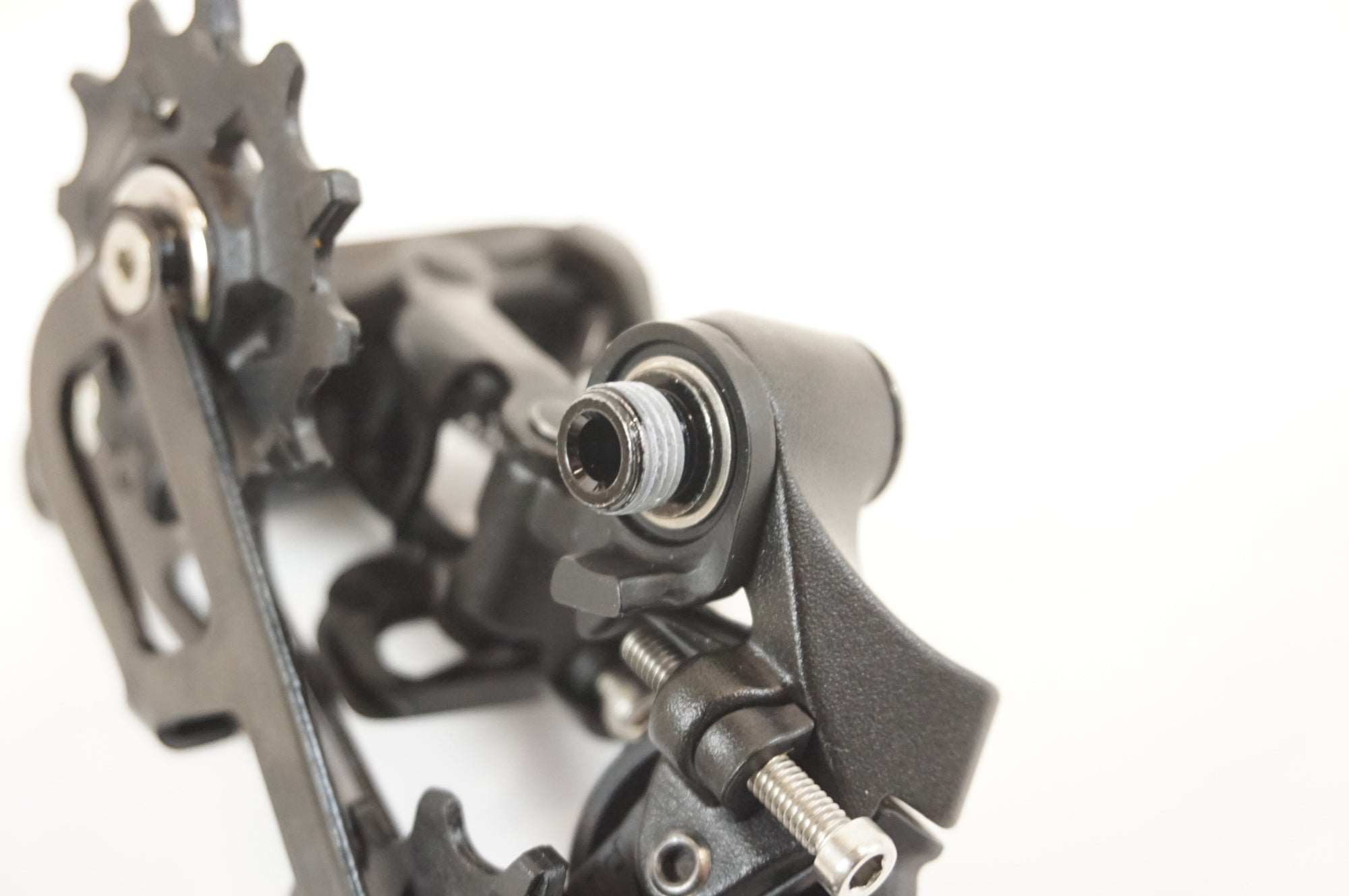 SRAM 「スラム」 NX 11S リアディレイラー / 宇都宮店