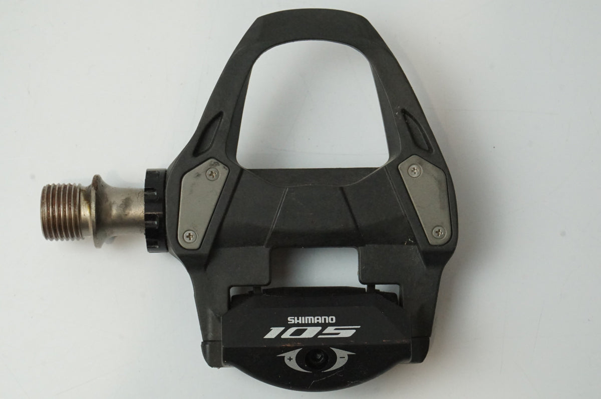 SHIMANO 「シマノ」 105 PD-R7000 ペダル / 浜松店
