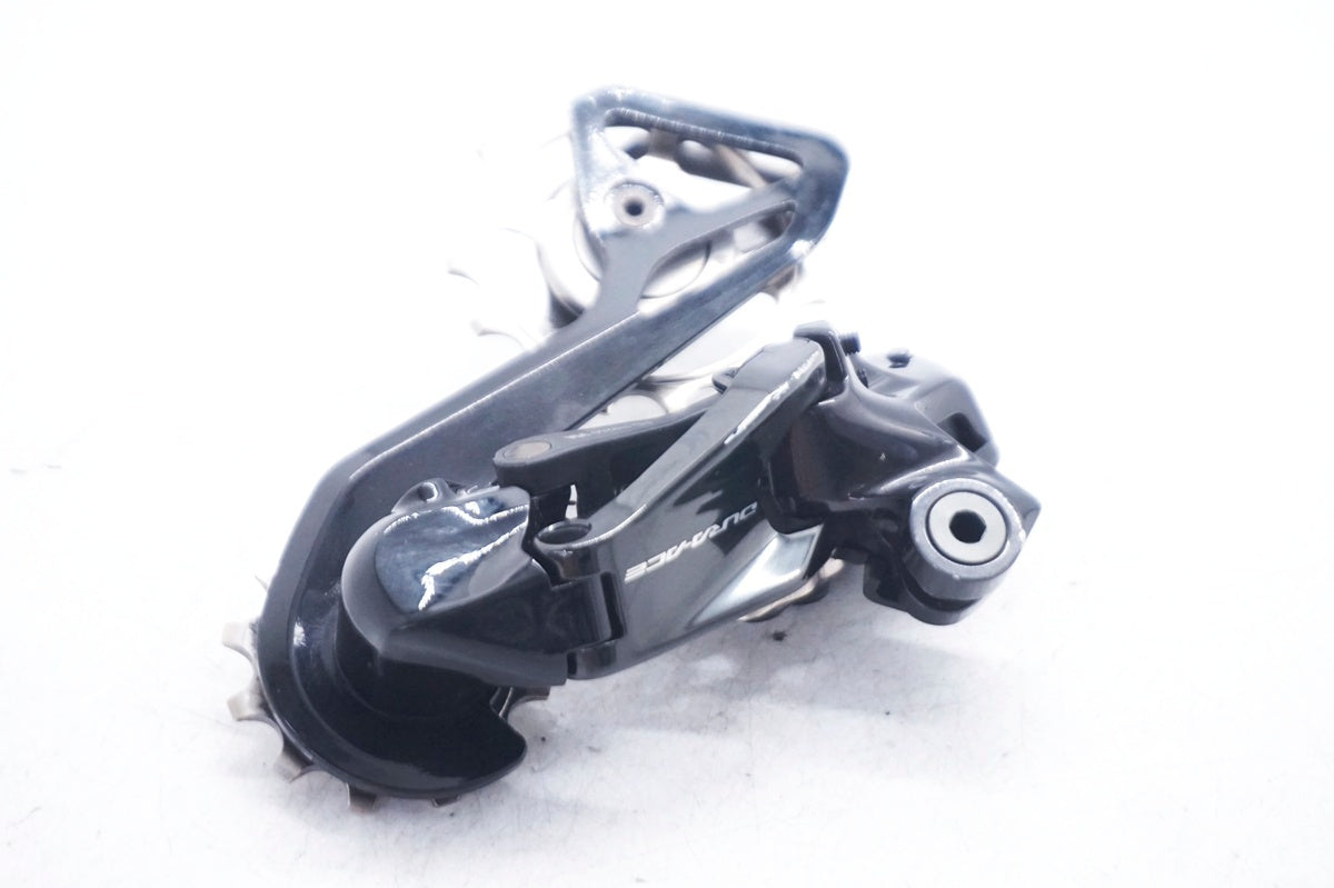 SHIMANO 「シマノ」 DURA-ACE RD-R9250 リアディレイラー / 大阪門真店