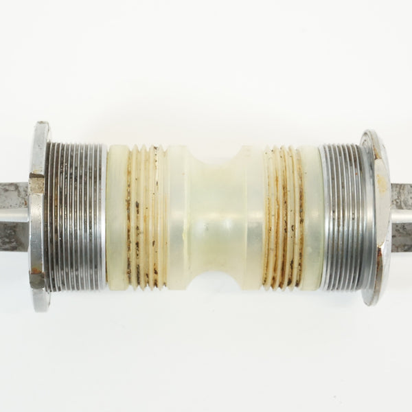 HATTA 「ハッタ」 R9400 ボトムブラケット / 宇都宮店