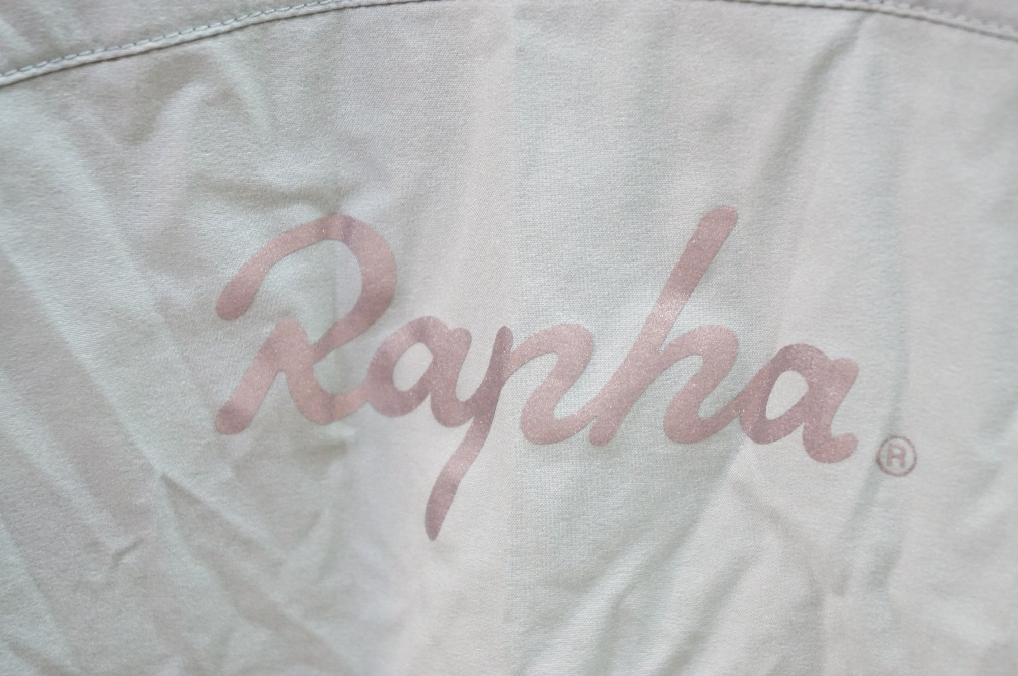 RAPHA 「ラファ」 CHAMPS-ELYSEES XSサイズ ジャケット / 熊谷本店