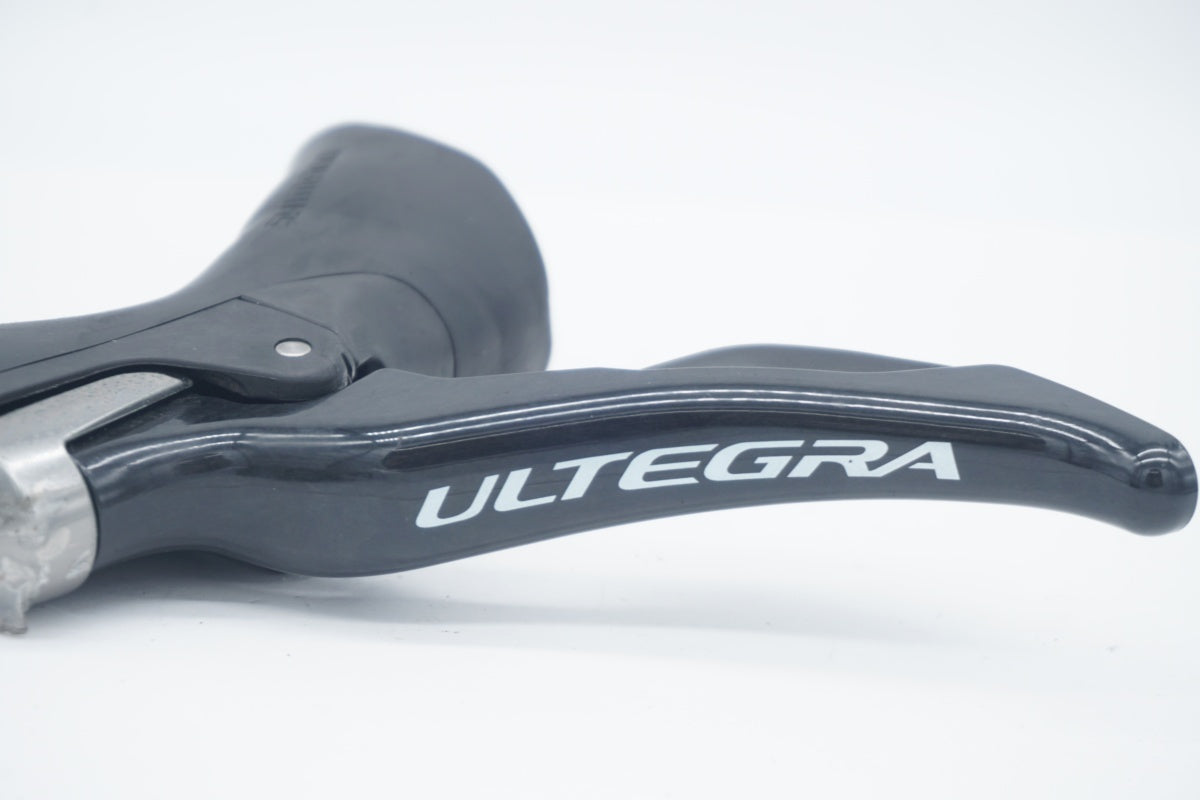 SHIMANO 「シマノ」 ULTEGRA ST-6800 デュアルコントロールレバー / 滋賀大津店