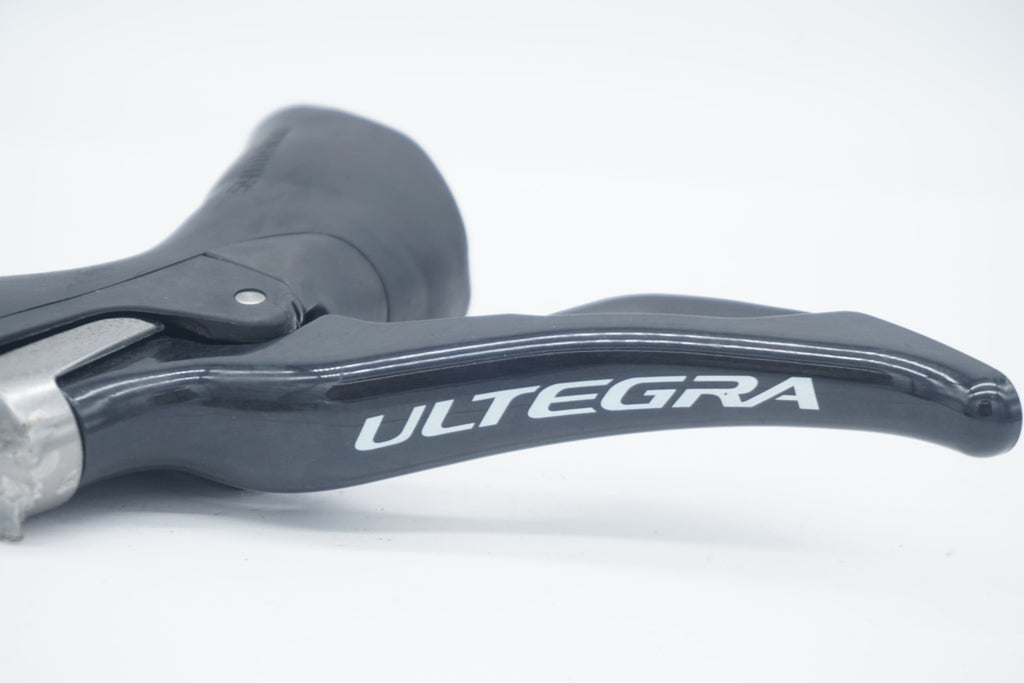 SHIMANO 「シマノ」 ULTEGRA ST-6800 デュアルコントロール