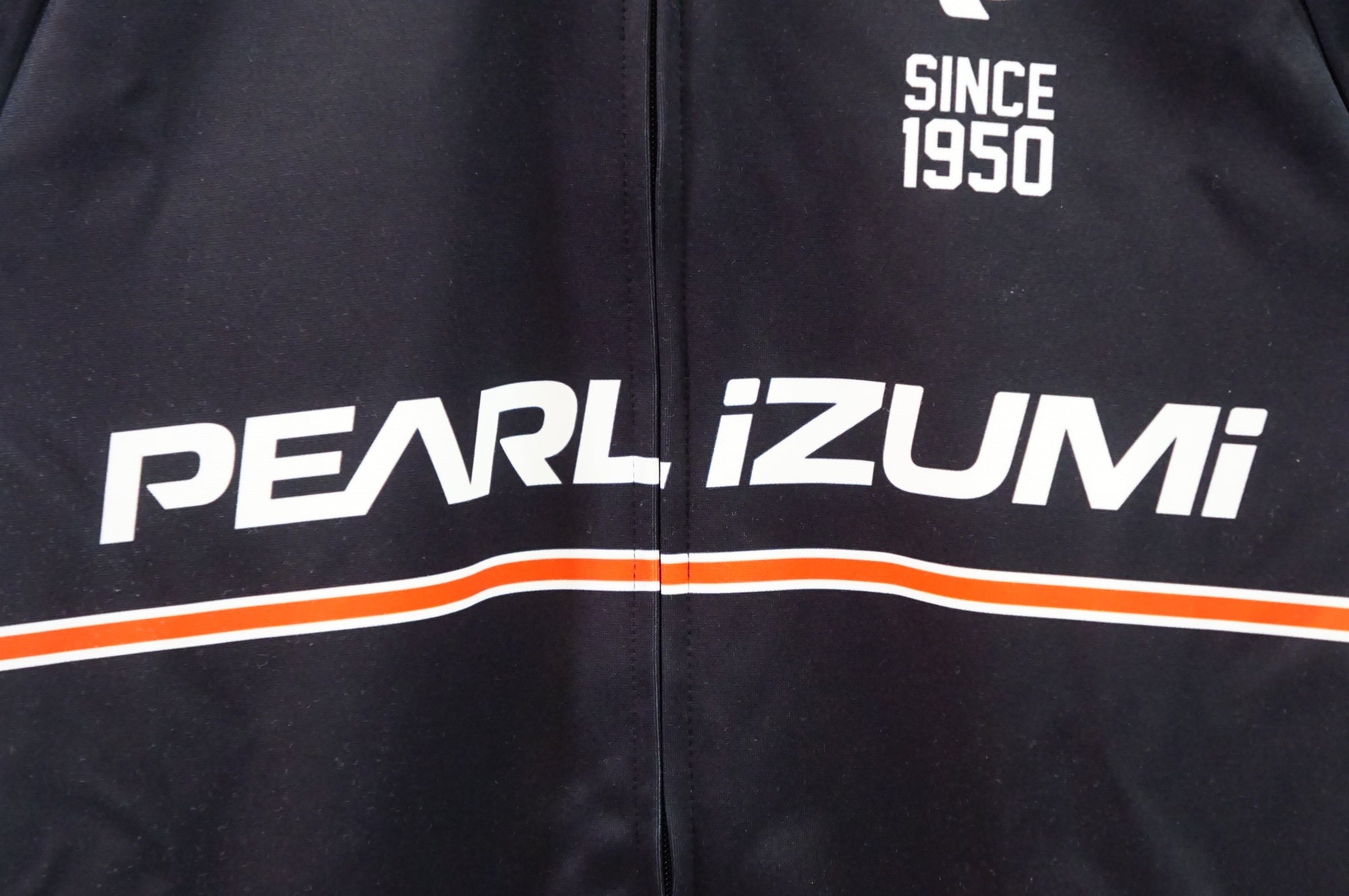 PEARL IZUMI 「パールイズミ」 Mサイズ ジャージ / 熊谷本店