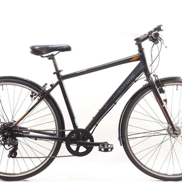 中古クロスバイク通販｜通勤・通学にも【バイチャリ】 – 4ページ目