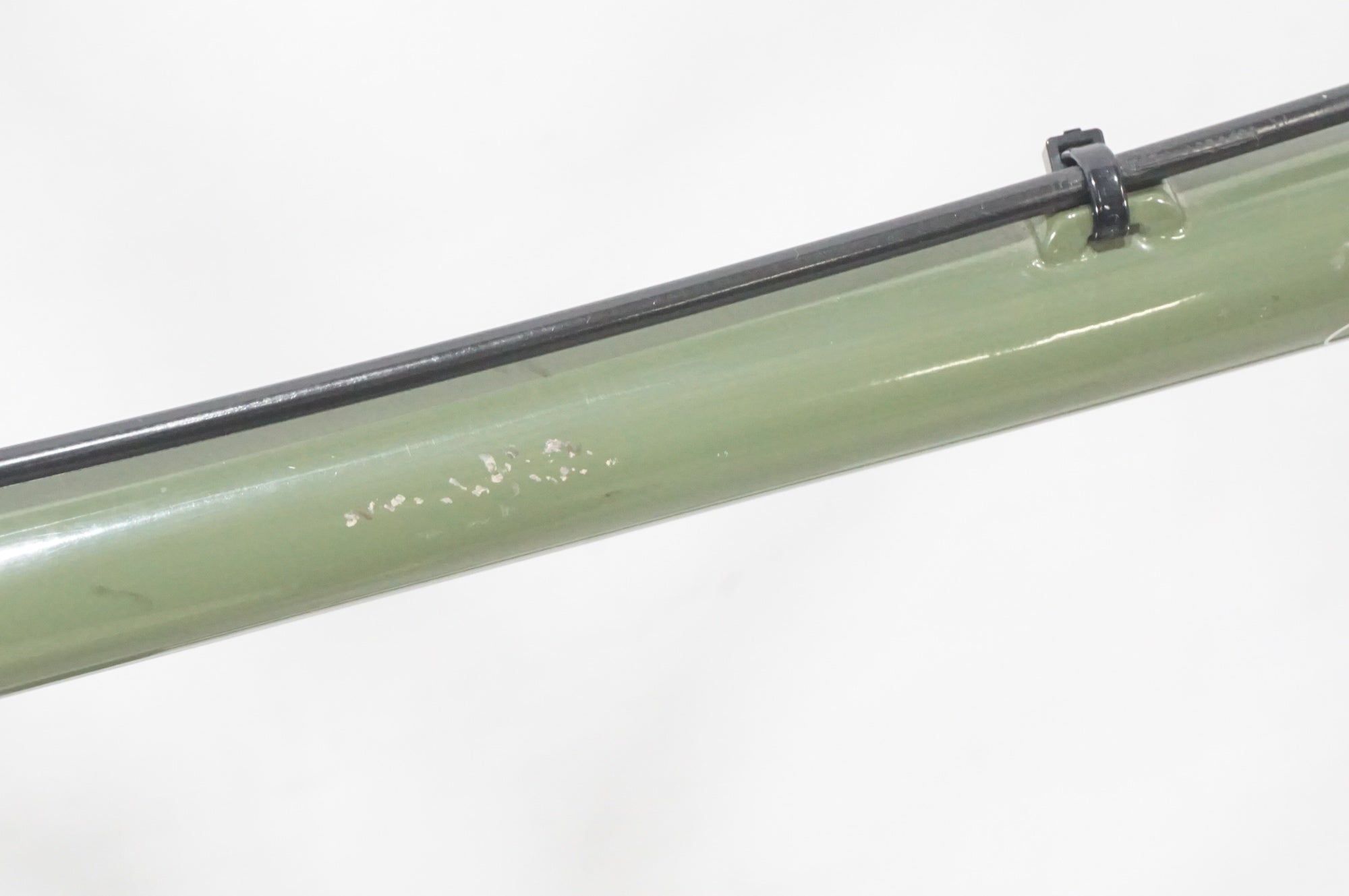 FUJI 「フジ」 FEATHER CX+ 2018年モデル ロードバイク / AKIBA店