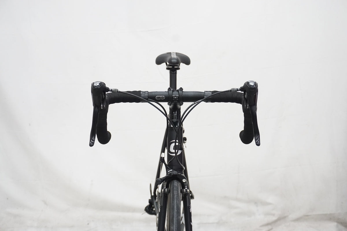 CANNONDALE 「キャノンデール」 CAAD8 2016年モデル ロードバイク