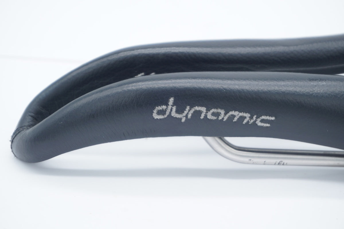SELLE SMP 「セラエスエムピー」 DYNAMIC サドル/ 滋賀大津店