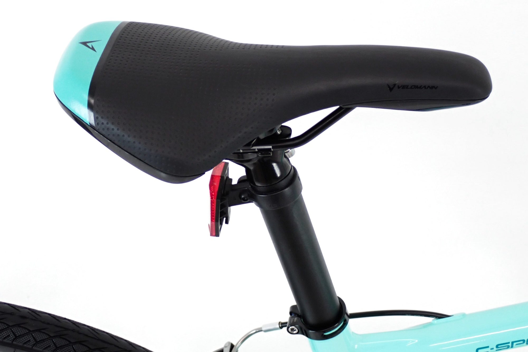 BIANCHI 「ビアンキ」 C SPORT 1 2022年モデル クロスバイク / 伊勢崎店