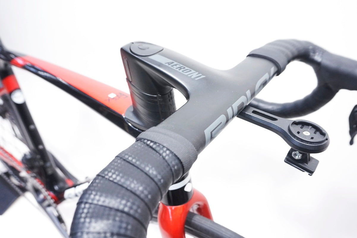 RIDLEY 「リドレー」 FENIX DISC DI2 2021年モデル ロードバイク / 大阪門真店