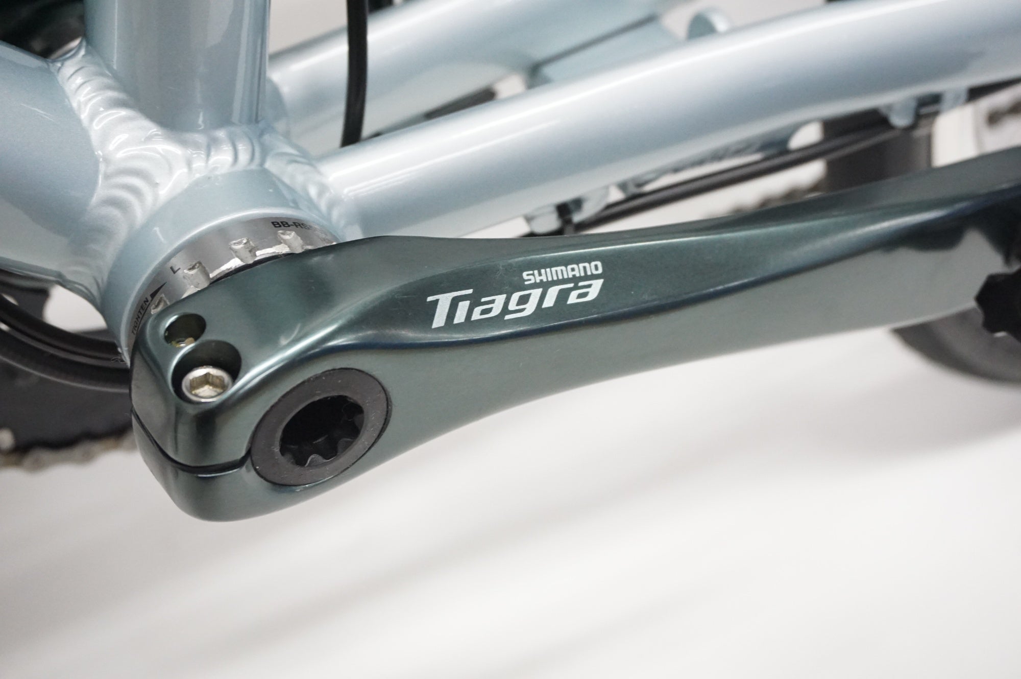 DAHON 「ダホン」 MAKO 2025年モデル 20インチ ミニベロ / 福岡店