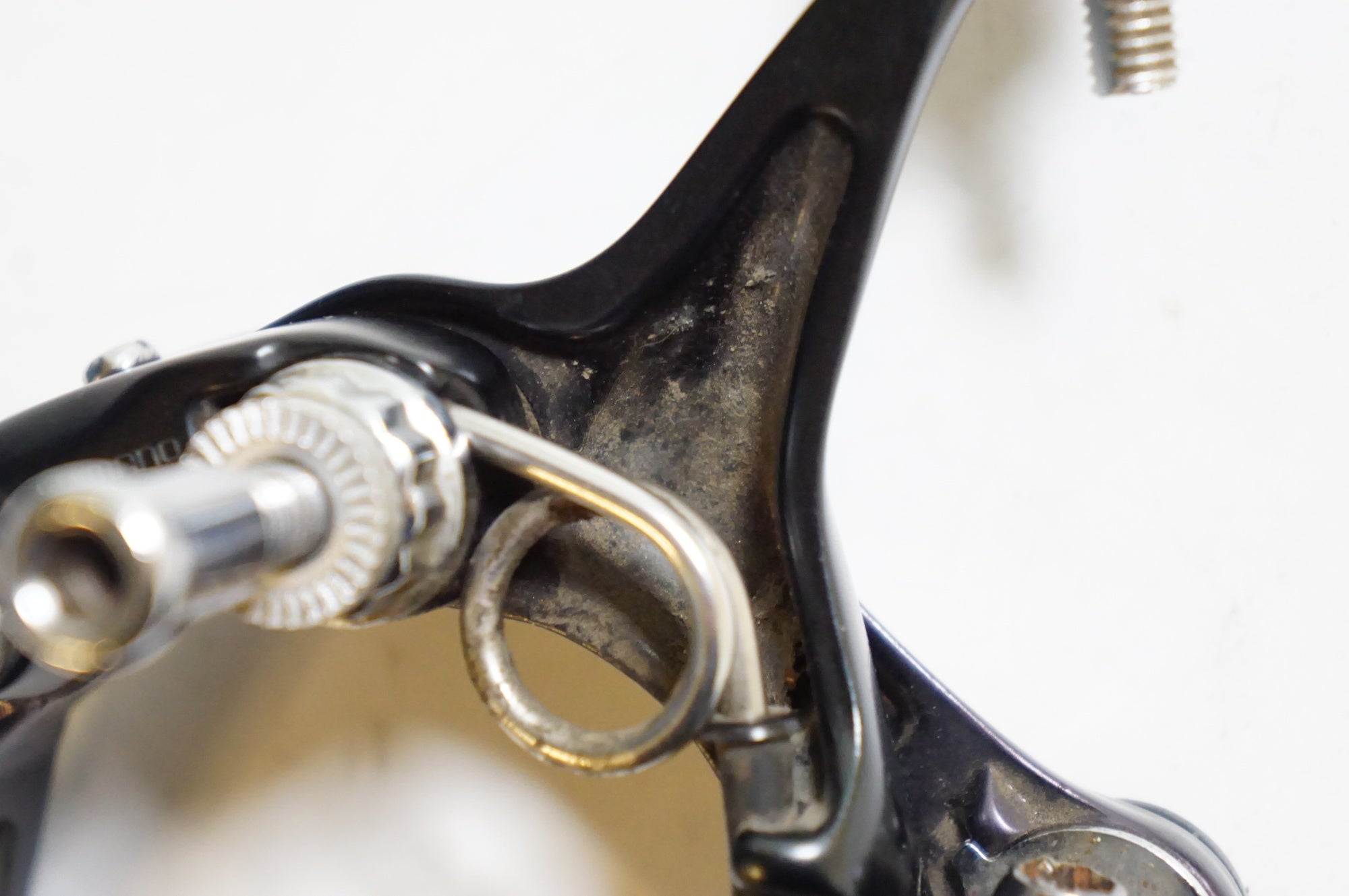 SHIMANO 「シマノ」 105 BR-5700 キャリパーブレーキ / 熊谷本店