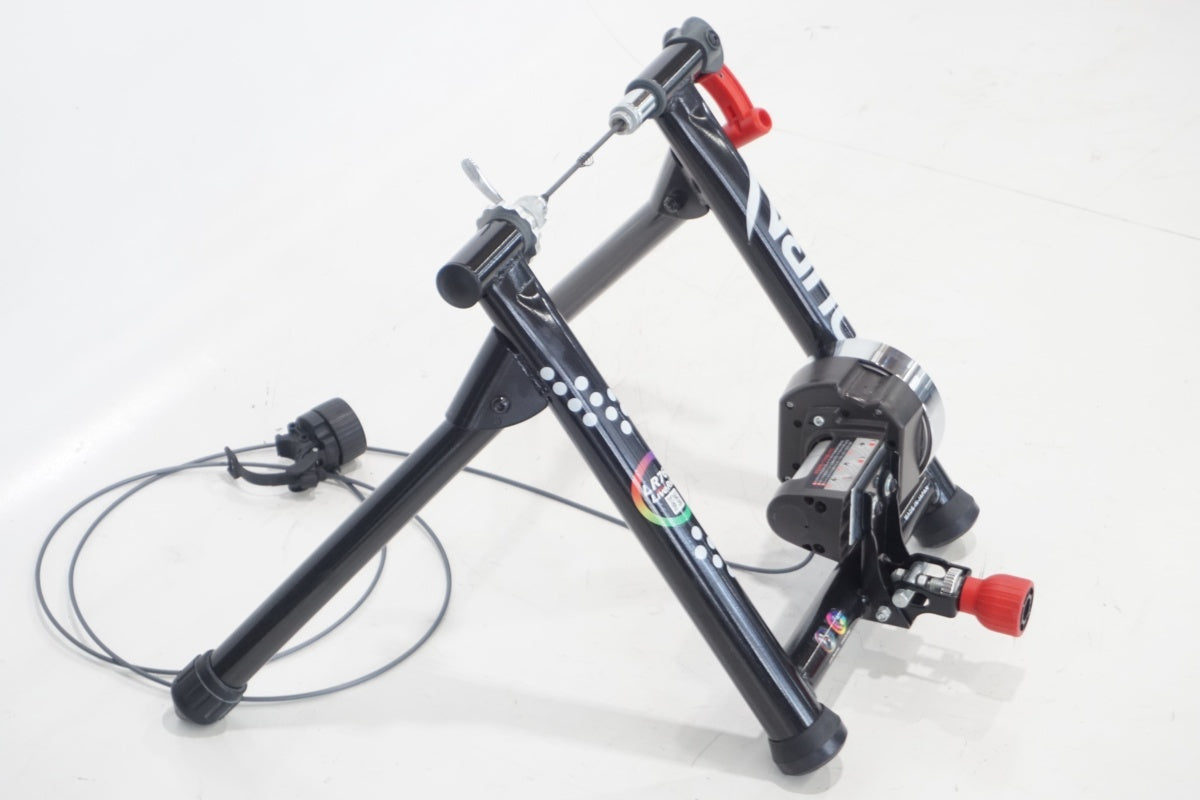 【中古】ミノウラ　サイクルトレーナー　LR760 MINOURA 「ミノウラ」 LR-760 サイクルトレーナー / 滋賀大津店