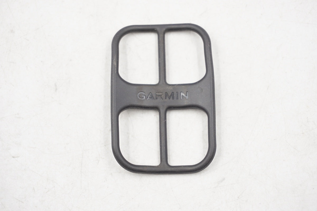 GARMIN 「ガーミン」 VARIA RCT715 リアビューレーダー / 奈良店