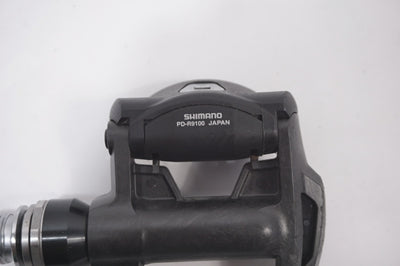 SHIMANO 「シマノ」 DURA-ACE PD-R9100 ペダル / バイチャリ世田谷店