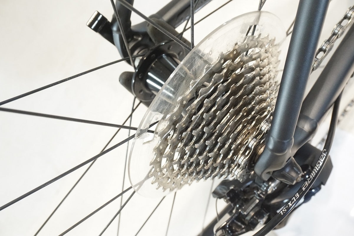 GIANT 「ジャイアント」 CONTEND SL1 2020年モデル ロードバイク / 横浜戸塚店