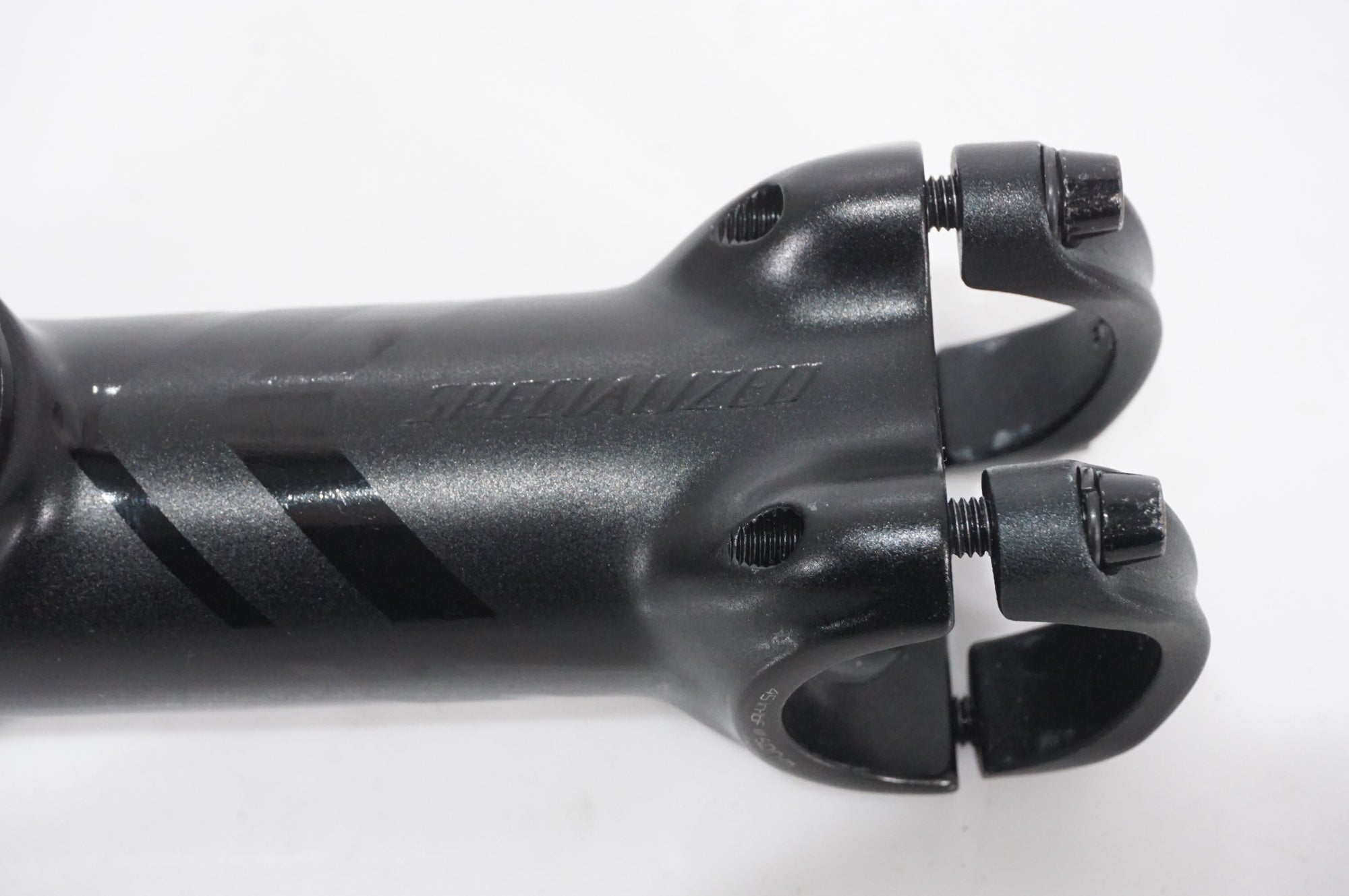 SPECIALIZED 「スペシャライズド」 φ31.8 100mm ステム / AKIBA店