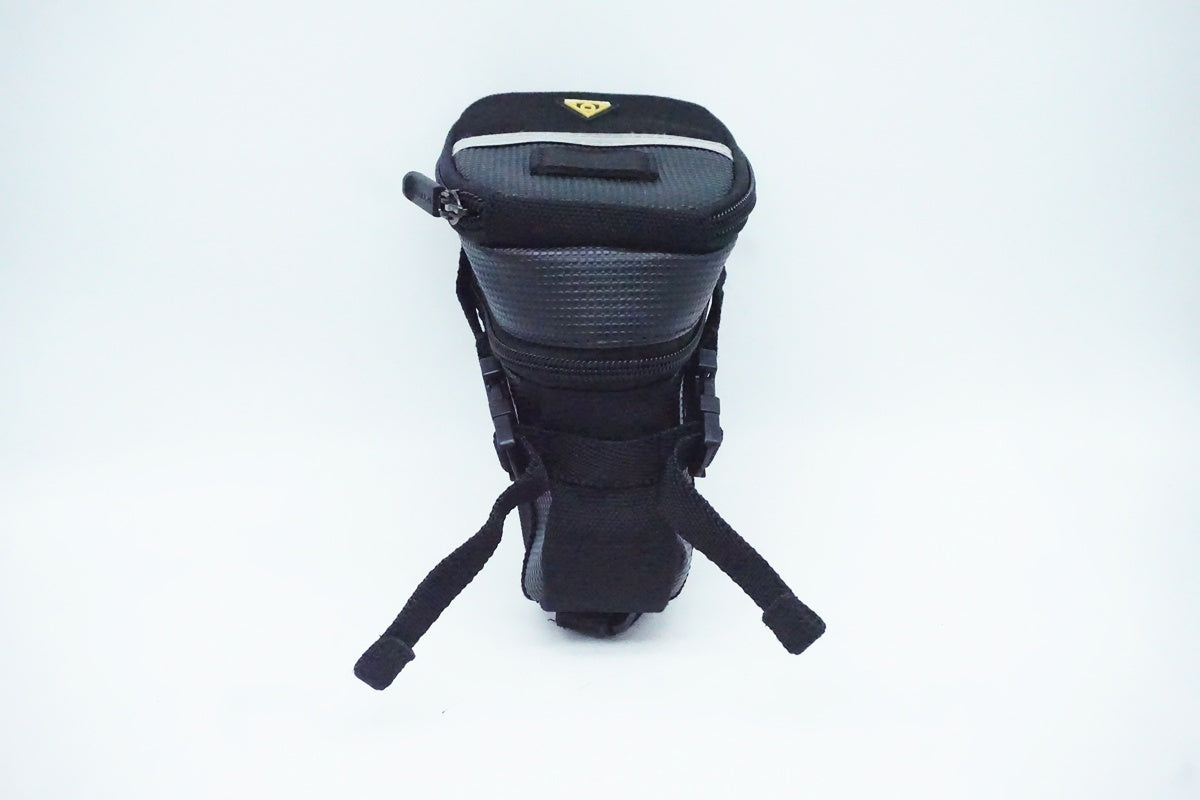 TOPEAK「トピーク」 サドルバック/ 京都西院店