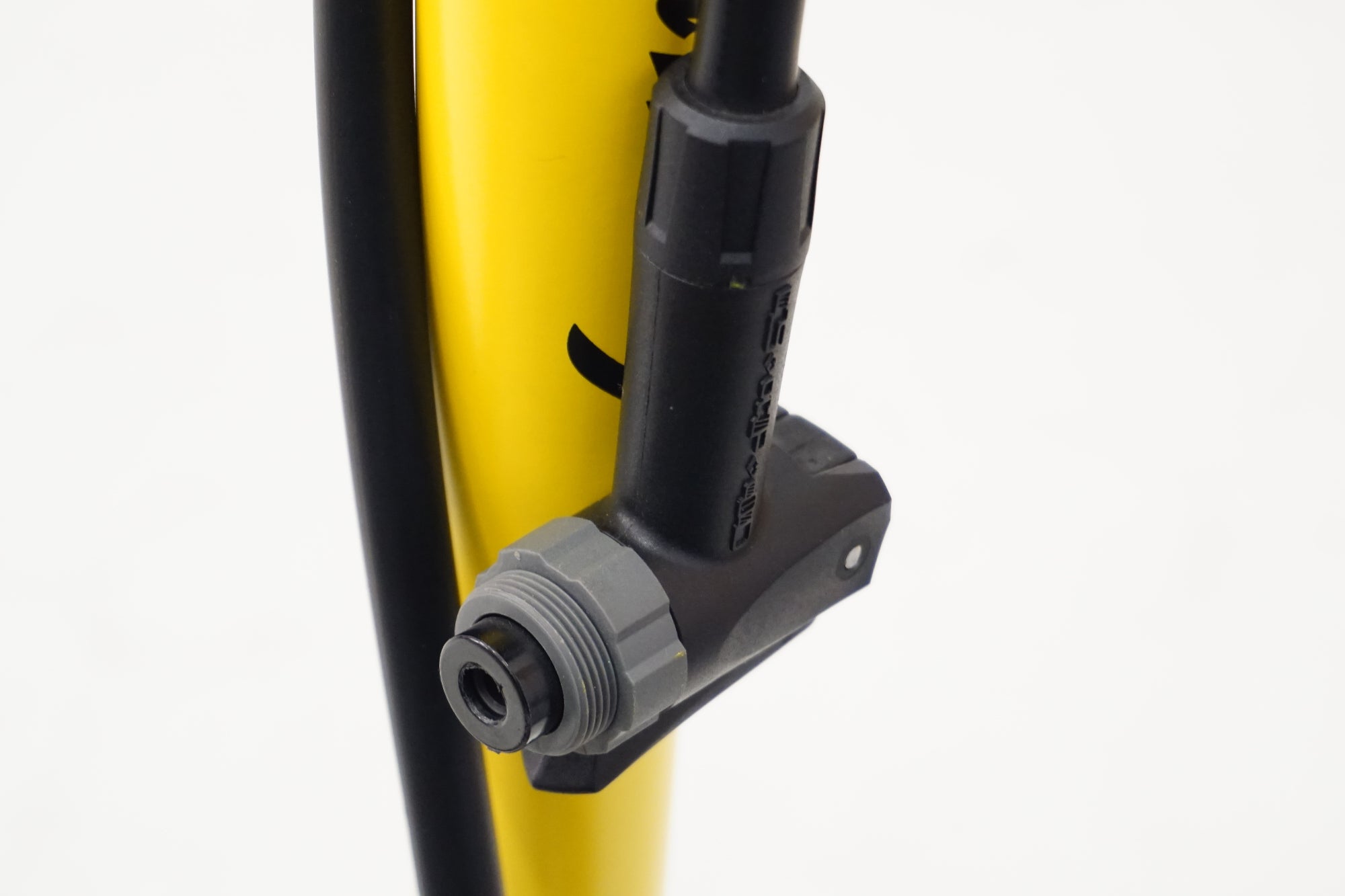 SAMURIDING 「サムライディング」 フロアポンプ / 浜松店