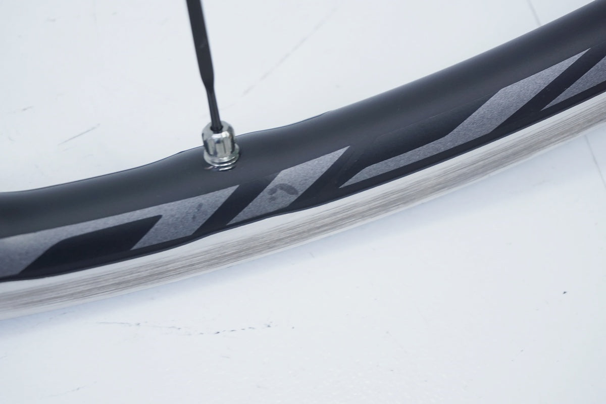 MAVIC 「マビック」 KSYRIUM ELITE シマノ8-12S ホイールセット / 京都八幡店