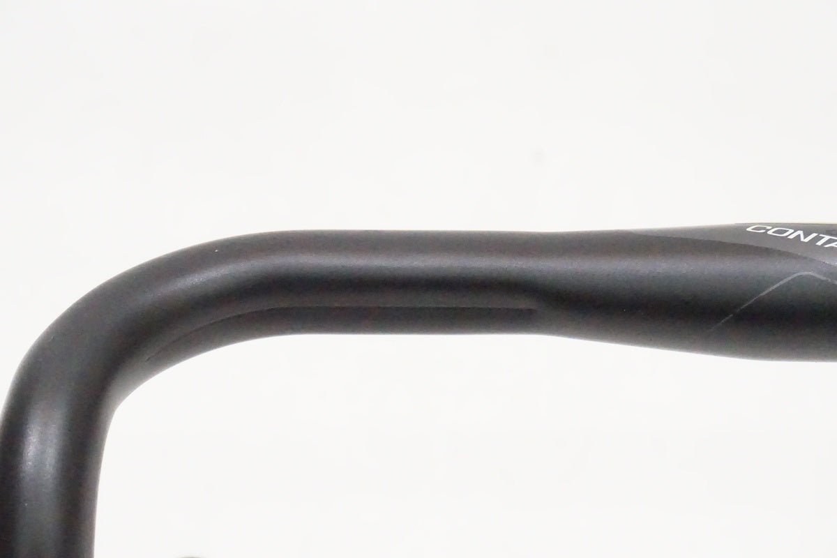 GIANT「ジャイアント」 CONTACT φ31.8 420mm ハンドル/ 京都西院店