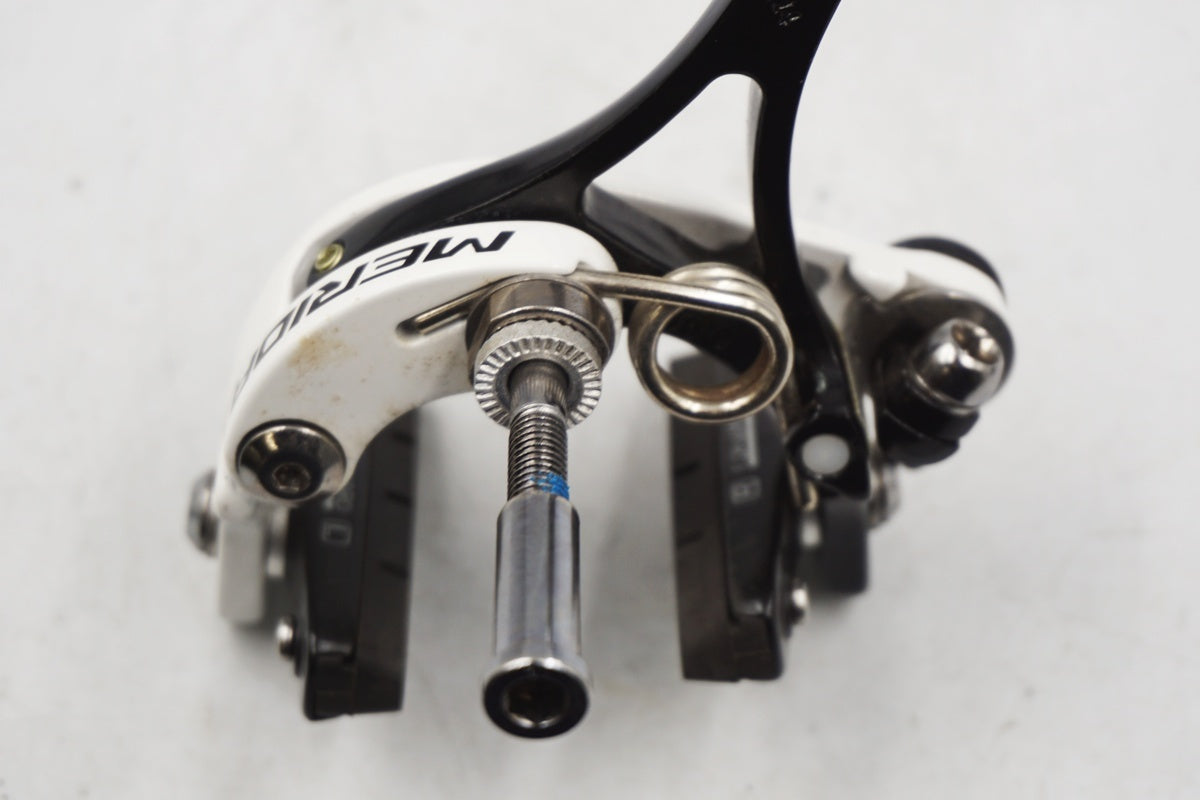 MERIDA 「メリダ」 PRC キャリパーブレーキセット / 奈良店