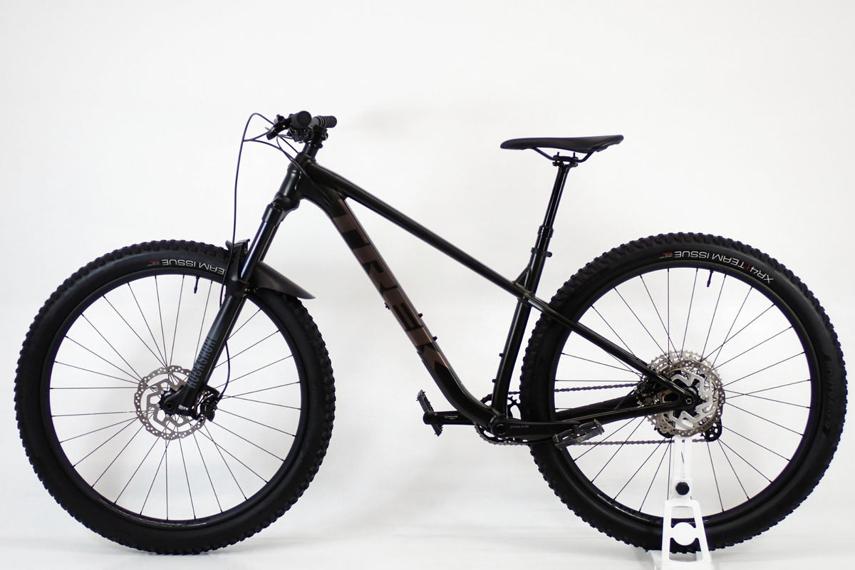 TREK 「トレック」 ROSCOE 7 2025年モデル マウンテンバイク / 伊勢崎店