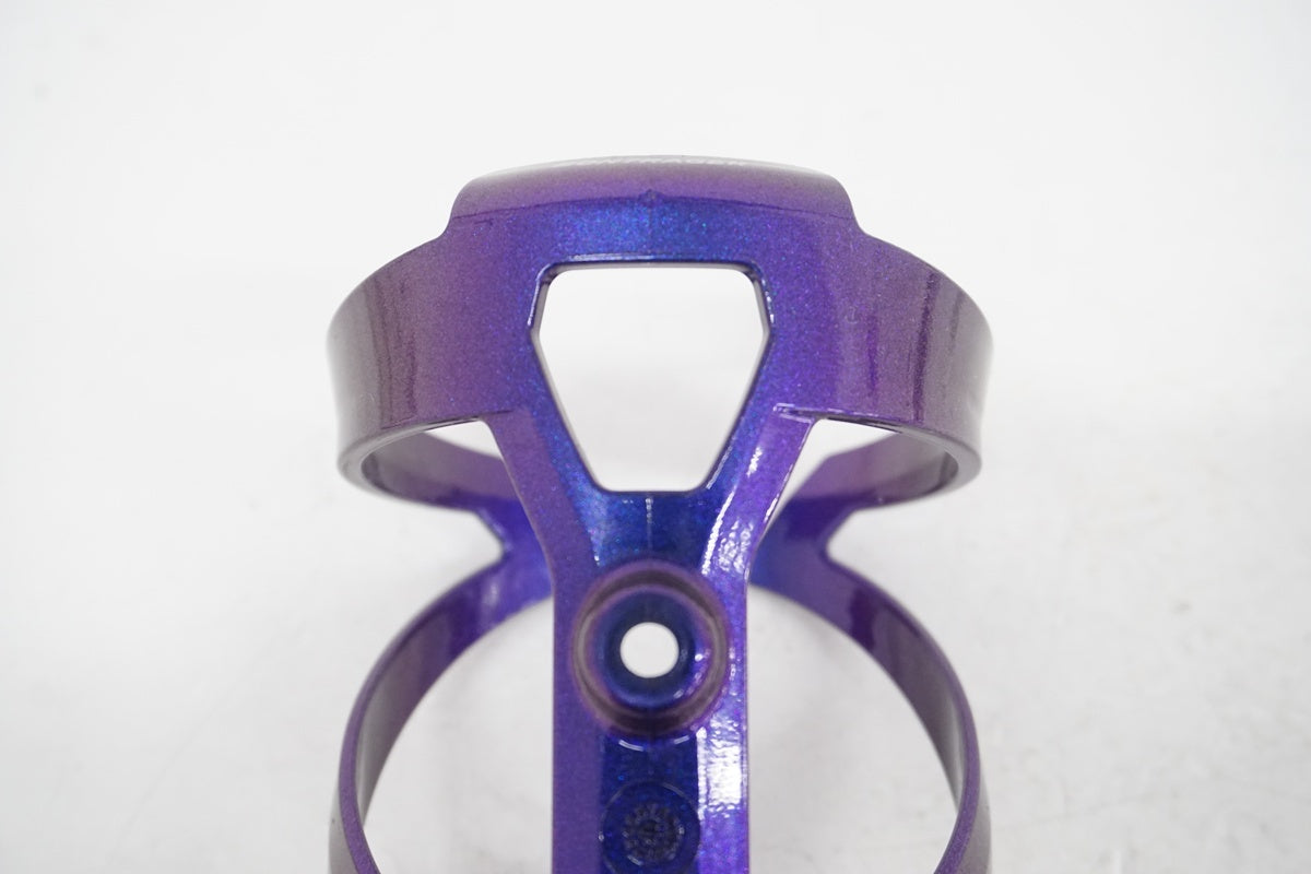 BONTRAGER 「ボトルケージ」 ELITE ボトルケージ / 浜松店