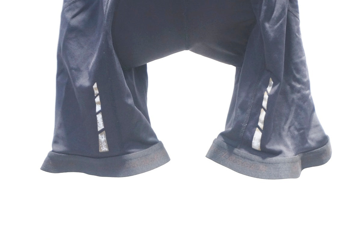 BONTRAGER 「ボントレガー」 メンズLサイズ サイクルパンツ / 大阪門真店