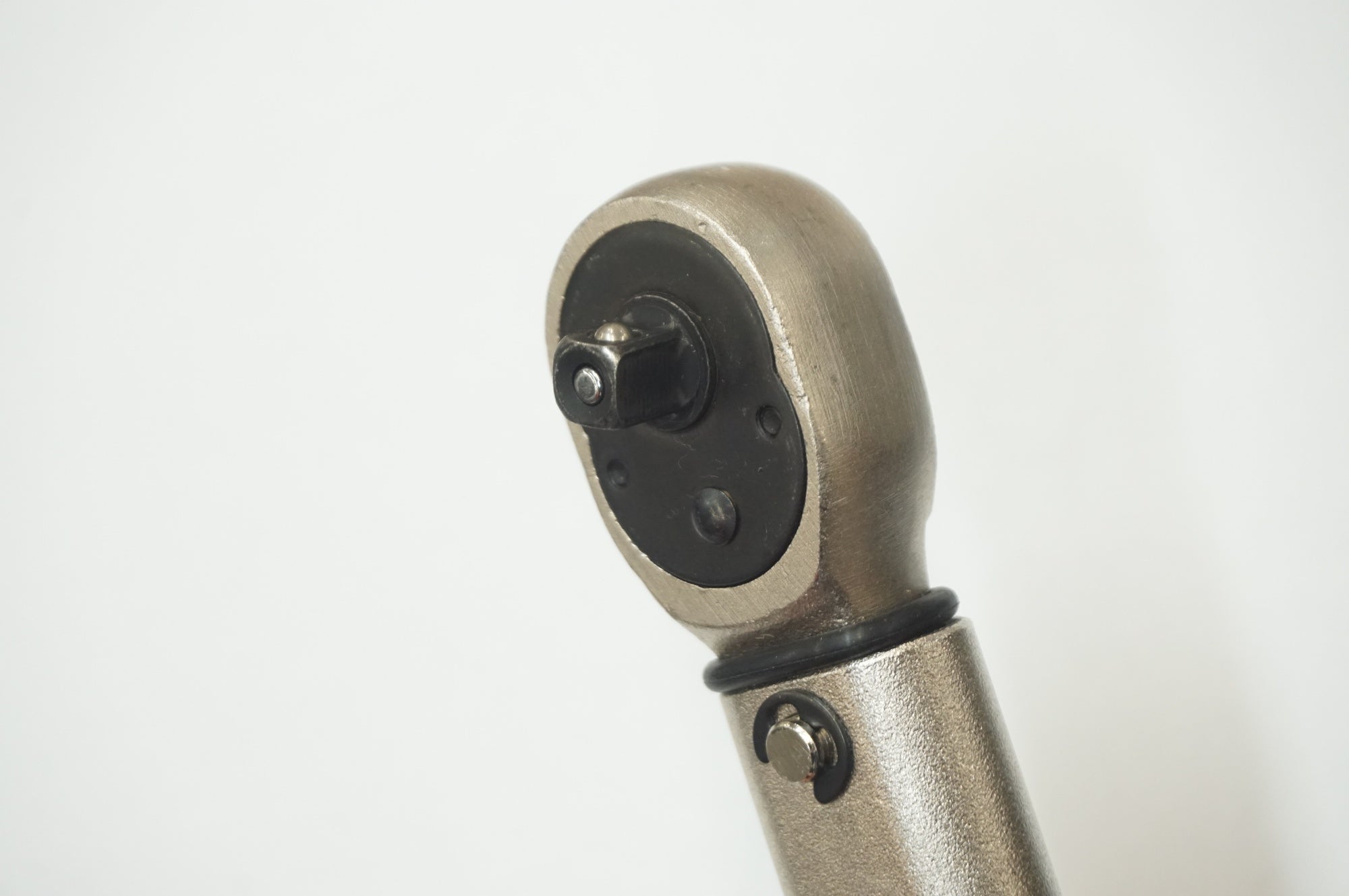 CYCLISTS 「サイクリスト」 CT-T01 1/4 トルクレンチセット ツール / 福岡店