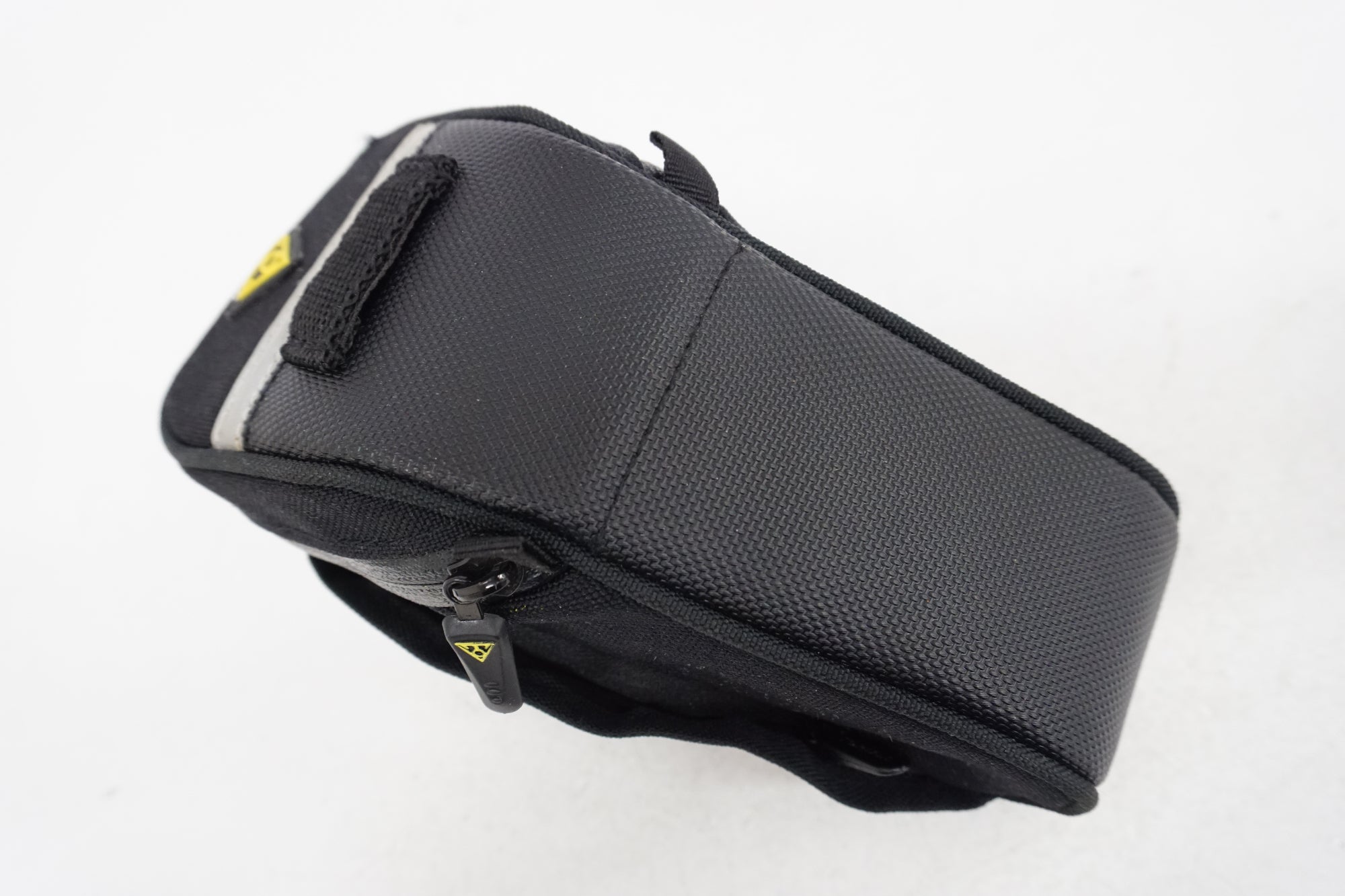 TOPEAK 「トピーク」 サドルバッグ / 浜松店