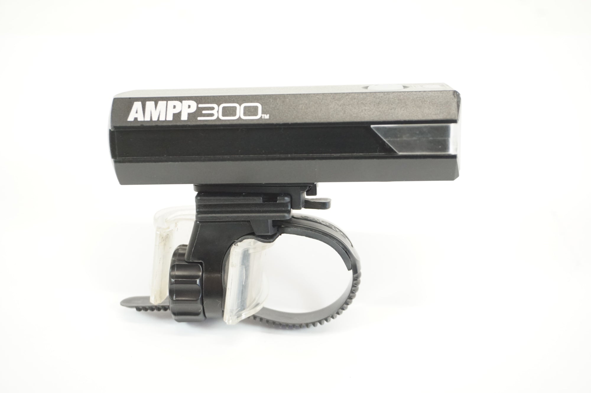 CATEYE 「キャットアイ」 AMPP300 HL-EL083RC フロントライト / 宇都宮店