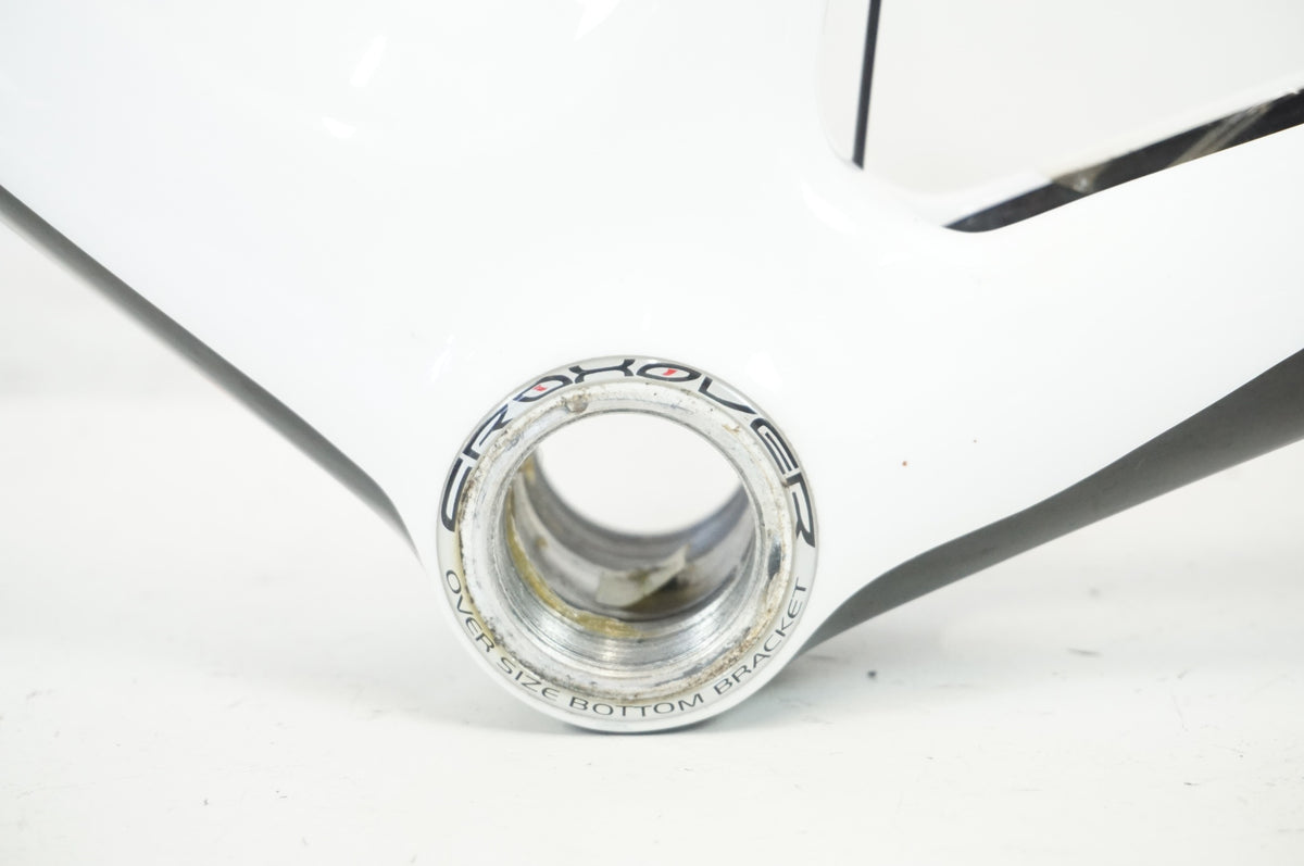 PINARELLO 「ピナレロ」 FP QUATTRO 2013年モデル フレームセット / 宇都宮店