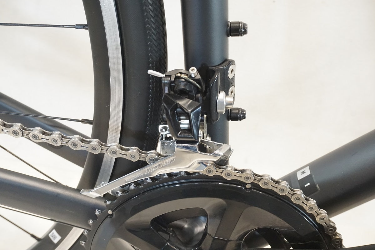 GIANT 「ジャイアント」 CONTEND SL1 2020年モデル ロードバイク / 横浜戸塚店