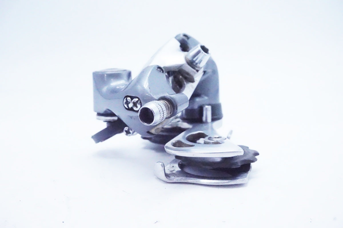 SHIMANO「シマノ」 600 RD-6401 リアディレイラー/ 京都西院店