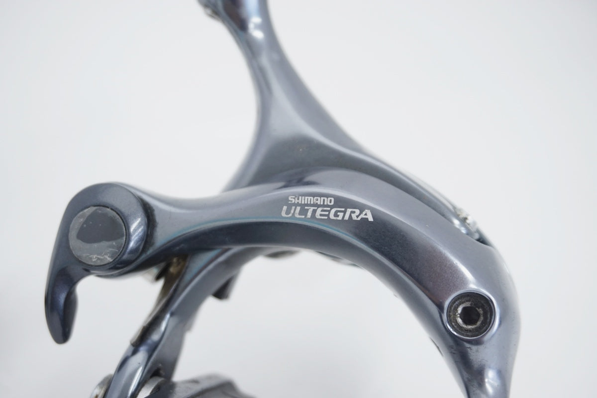 SHIMANO 「シマノ」 ULTEGRA BR-6600 キャリパーブレーキ / 京都八幡店