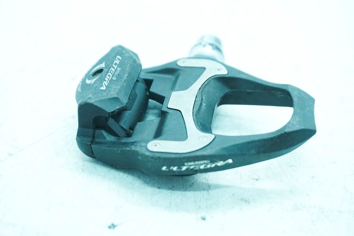 SHIMANO 「シマノ」 ULTEGRA PD-6800 ペダル / 大阪門真店