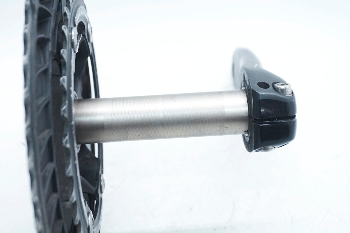 SHIMANO 「シマノ」 105 FC-R7000 170mm 50/34T クランク / 大阪門真店